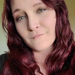 Meet your Posher, Meghan